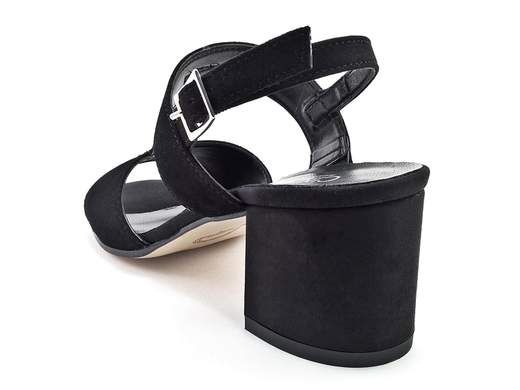 SANDALI Donna CINZIA SOFT IBB633-CG/1