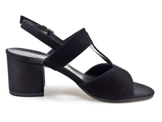 CINZIA SOFT IBB633-CG/1