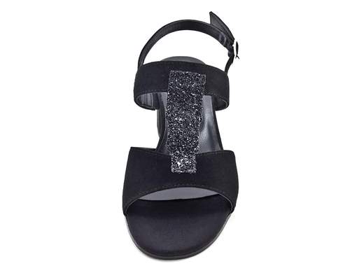 SANDALI Donna CINZIA SOFT IBB633-CG/1