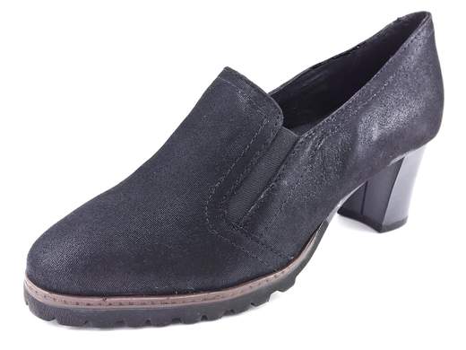 CINZIA SOFT IV6390-GF