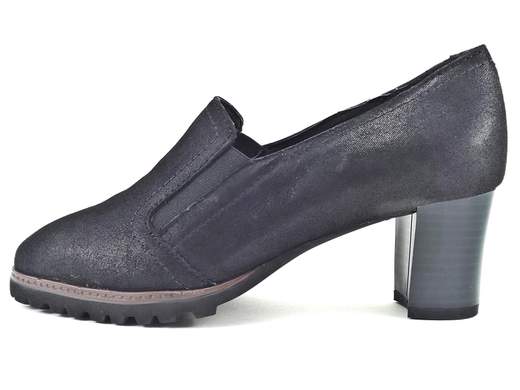 CINZIA SOFT IV6390-GF