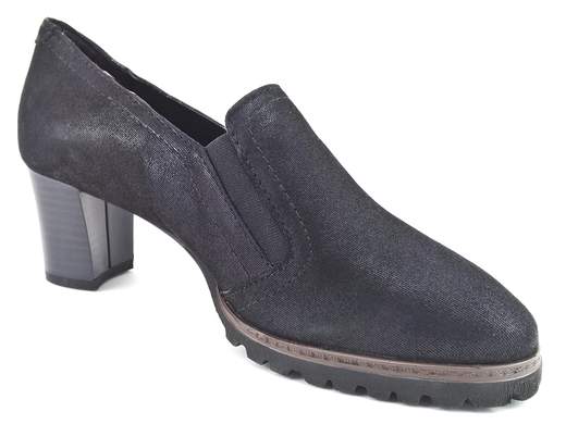 CINZIA SOFT IV6390-GF