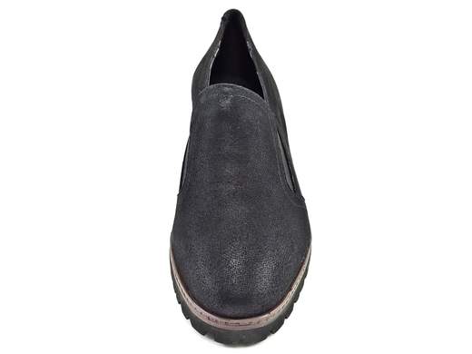 CINZIA SOFT IV6390-GF