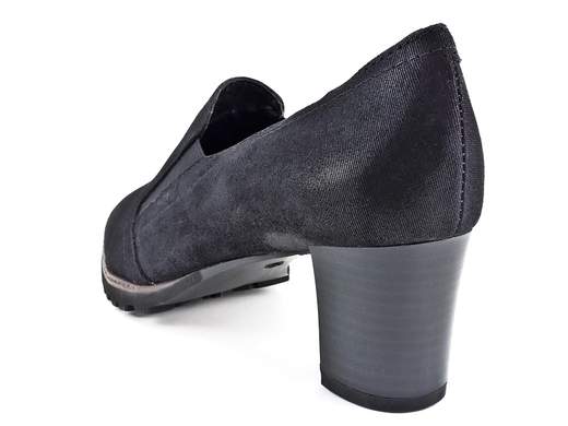 CINZIA SOFT IV6390-GF