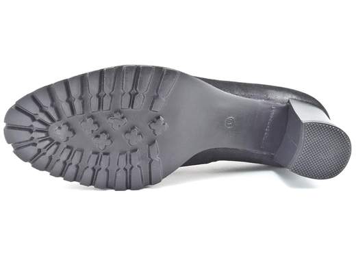 CINZIA SOFT IV6390-GF
