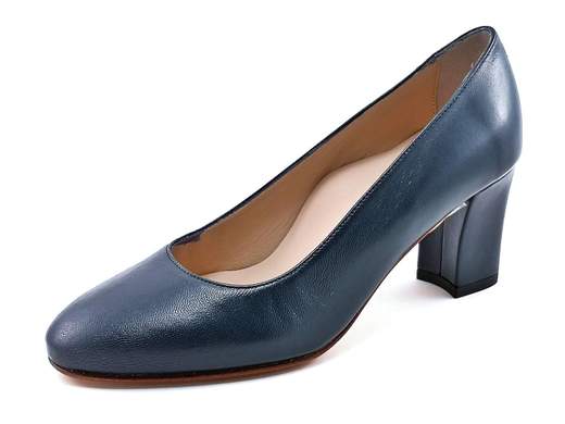 DECOLLETE Donna BEVERLY HILLS POLO CLUB NAMA SC4863-81/1