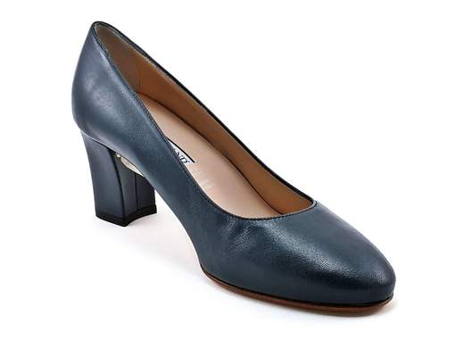 DECOLLETE Donna BEVERLY HILLS POLO CLUB NAMA SC4863-81/1