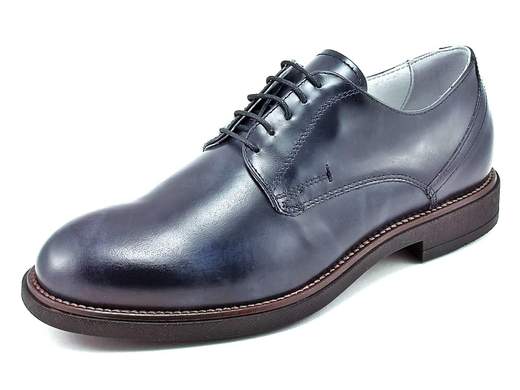 SCARPE NERO GIARDINI E001450U/2