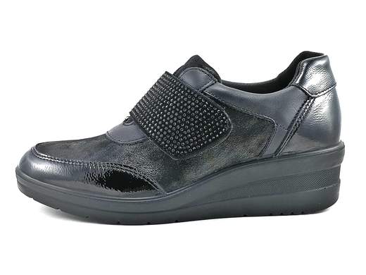 ENVAL SOFT 6278100/1