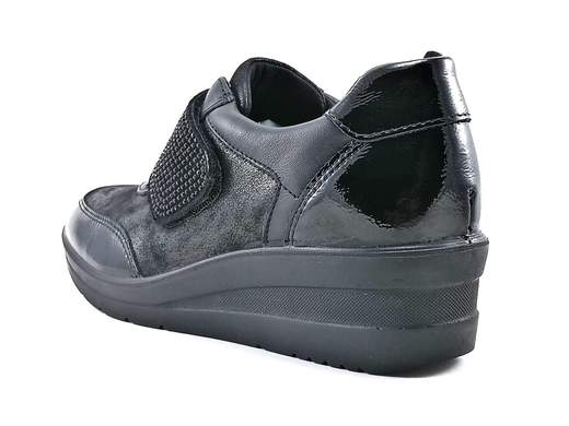 ENVAL SOFT 6278100/1