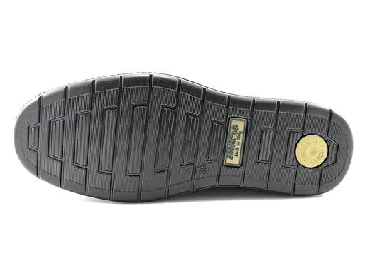 MOCASSINO UOMO SPORTIVO LINEA CLASSICA ENVAL SOFT 3236822