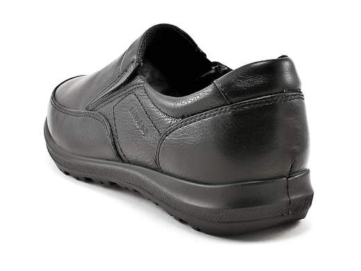 ENVAL SOFT 6216100/2