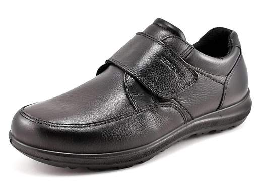 SCARPE ENVAL SOFT 6216300/2