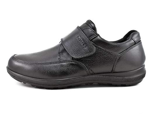 ENVAL SOFT 6216300/2