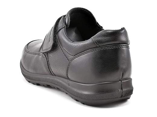 ENVAL SOFT 6216300/2