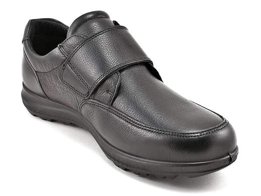 SCARPE ENVAL SOFT 6216300/2