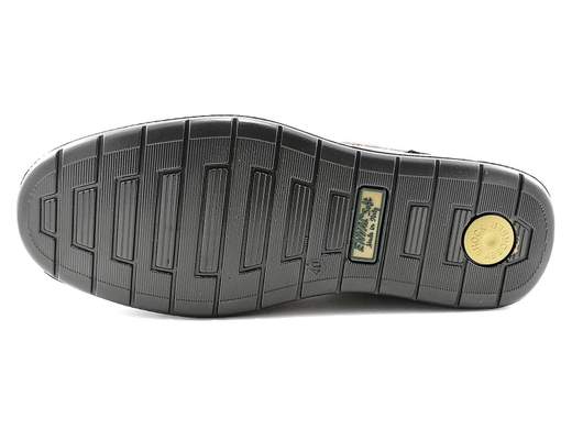 MOCASSINO UOMO SPORTIVO LINEA CLASSICA ENVAL SOFT 3236811