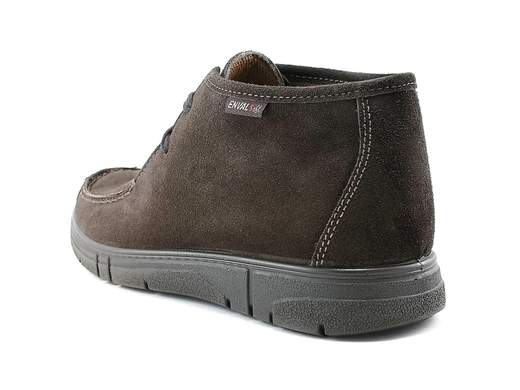 ENVAL SOFT 6220822/1