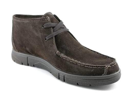 POLACCHINI ENVAL SOFT 6220822/1