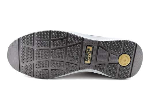 SCARPA CON LACCI UOMO SPORTIVO LINEA CLASSICA ENVAL SOFT 3240800