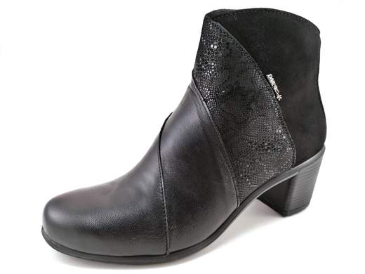 TRONCHETTI Donna ENVAL SOFT 2253100/1