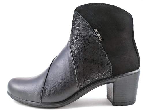 ENVAL SOFT 2253100/1