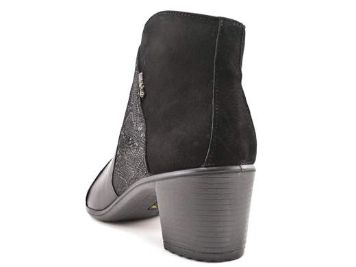 TRONCHETTI Donna ENVAL SOFT 2253100/1