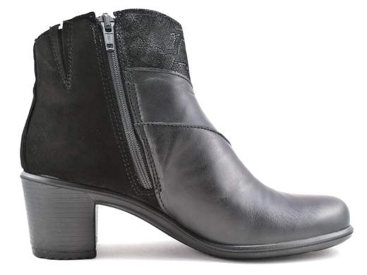 ENVAL SOFT 2253100/1