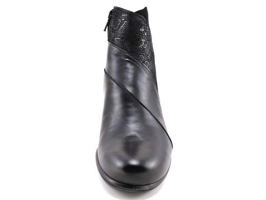 TRONCHETTI Donna ENVAL SOFT 2253100/1