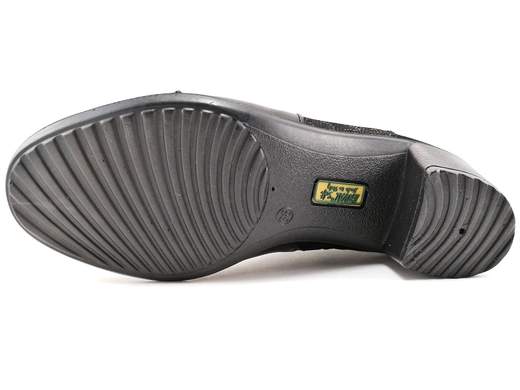 TRONCHETTI Donna ENVAL SOFT 2253100/1