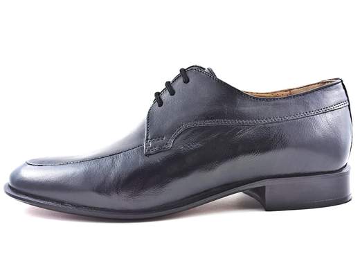 SCARPA UOMO CERIMONIA FONTANA 5570