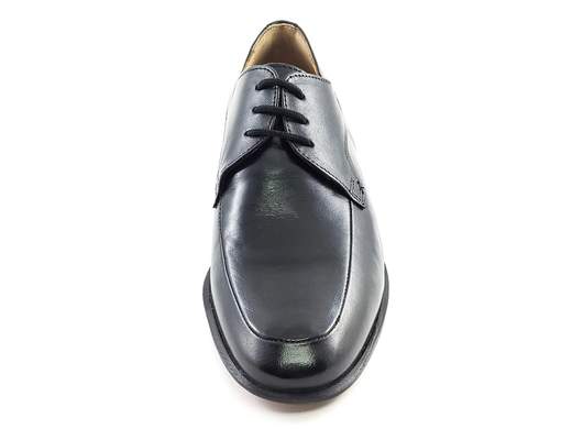 SCARPA UOMO CERIMONIA FONTANA 5570
