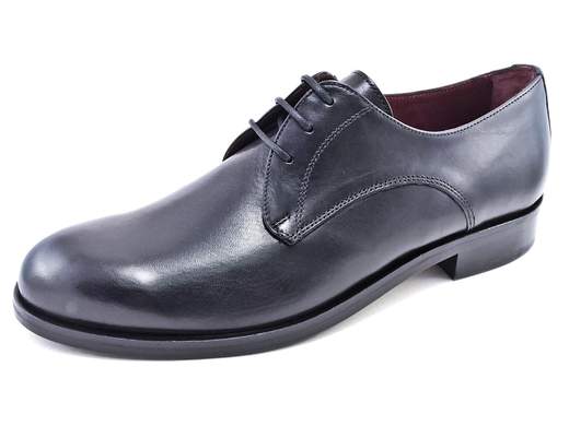 SCARPE FONTANA 5880/1