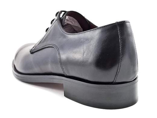 SCARPE FONTANA 5880/1