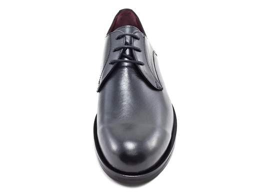 SCARPE FONTANA 5880/1