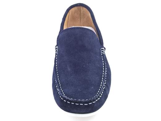 MOCASSINI FONTANA 5735/1