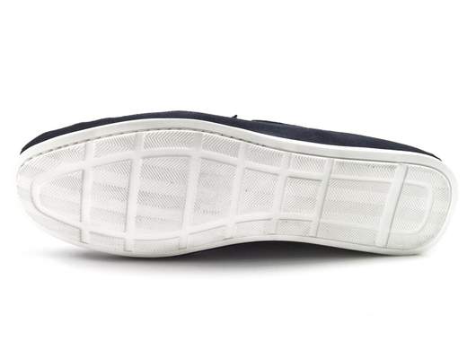 MOCASSINI FONTANA 5735/1