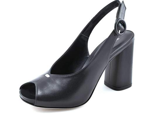 SANDALO DONNA ELEGANTE GIANMARCO SORELLI 1991