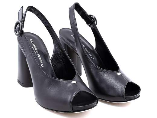 GIANMARCO SORELLI 1991