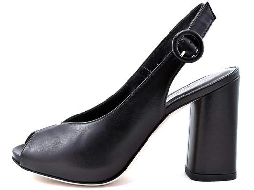 GIANMARCO SORELLI 1991