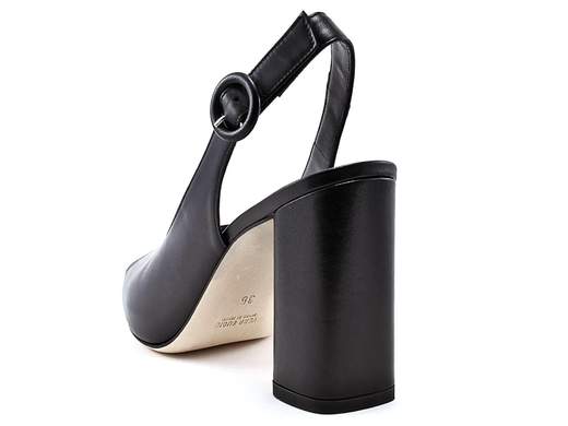 SANDALO DONNA ELEGANTE GIANMARCO SORELLI 1991