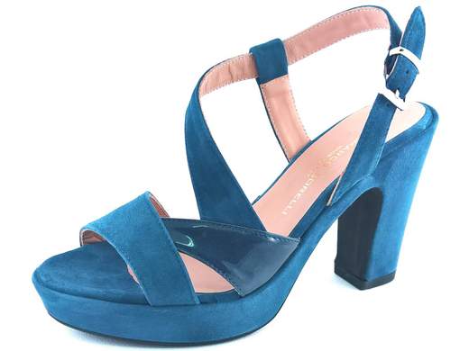 GIANMARCO SORELLI 2728