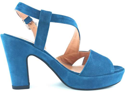 GIANMARCO SORELLI 2728