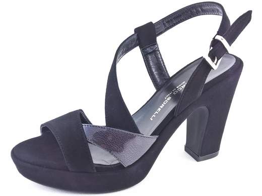SANDALO DONNA GIANMARCO SORELLI 2728