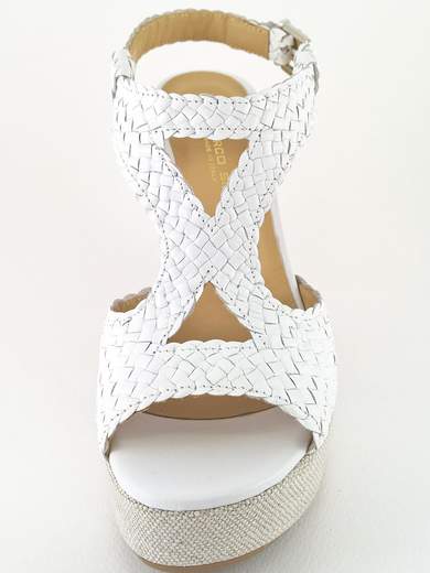 SANDALO DONNA GIANMARCO SORELLI 2754