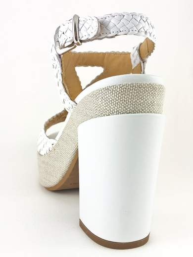 SANDALO DONNA GIANMARCO SORELLI 2754