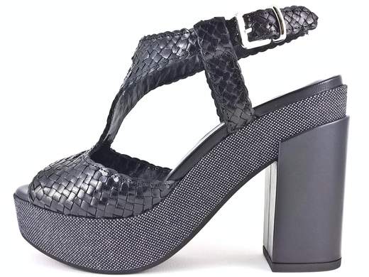 SANDALO DONNA GIANMARCO SORELLI 2754