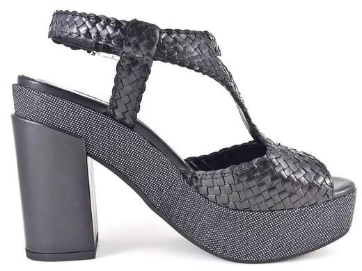 GIANMARCO SORELLI 2754