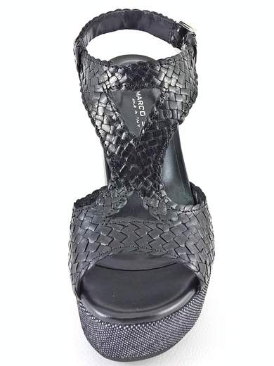 SANDALO DONNA GIANMARCO SORELLI 2754