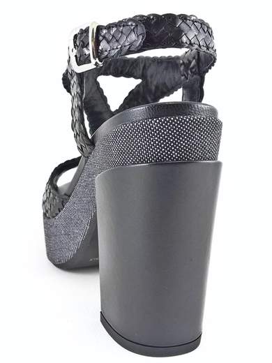 SANDALO DONNA GIANMARCO SORELLI 2754